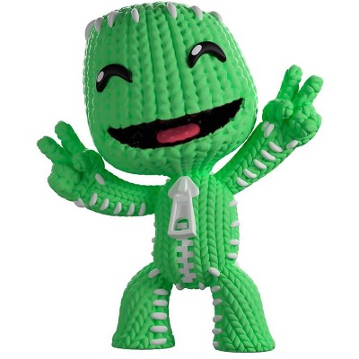 Drops & Restocks tweet media