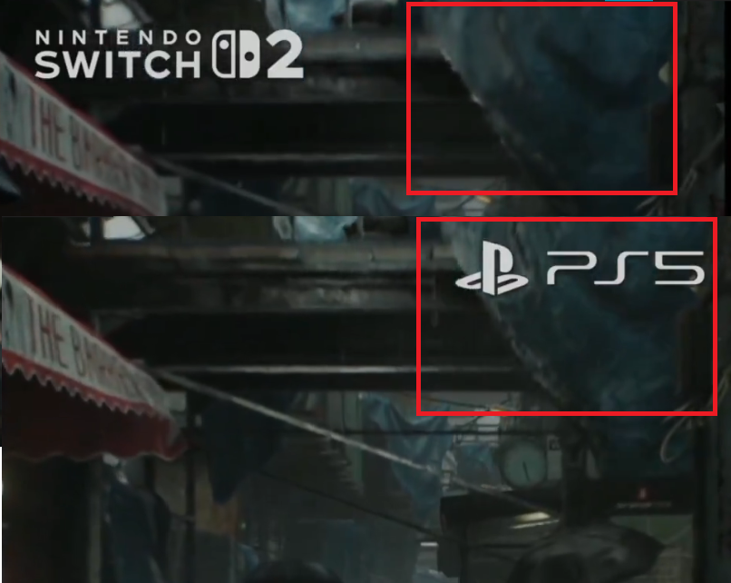 EscapismAndChoiceAdvocate tweet media