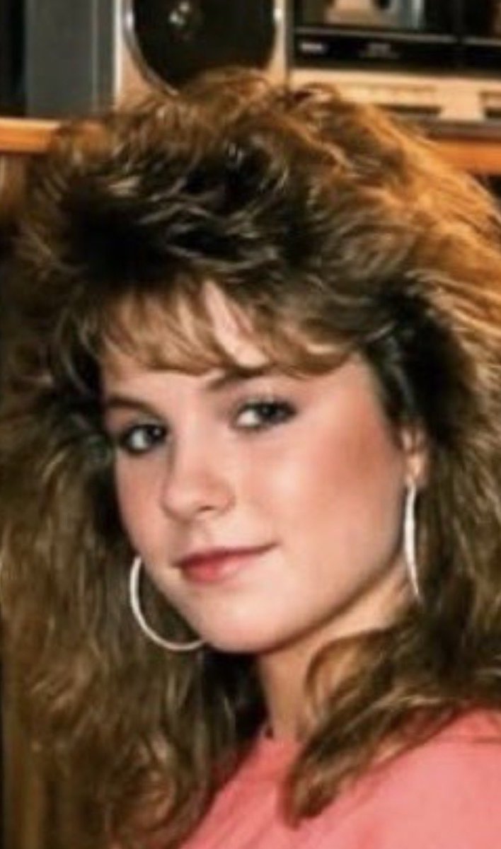 Mike Damone tweet media