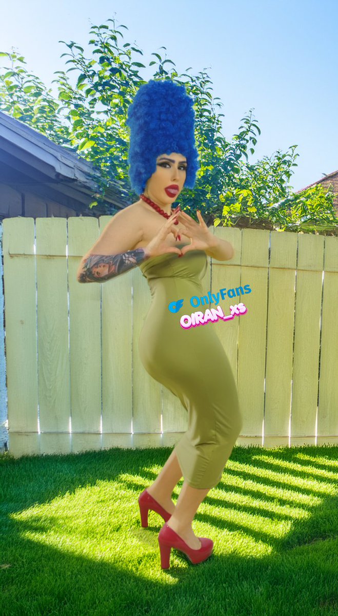 OIRAN 💦 tweet media