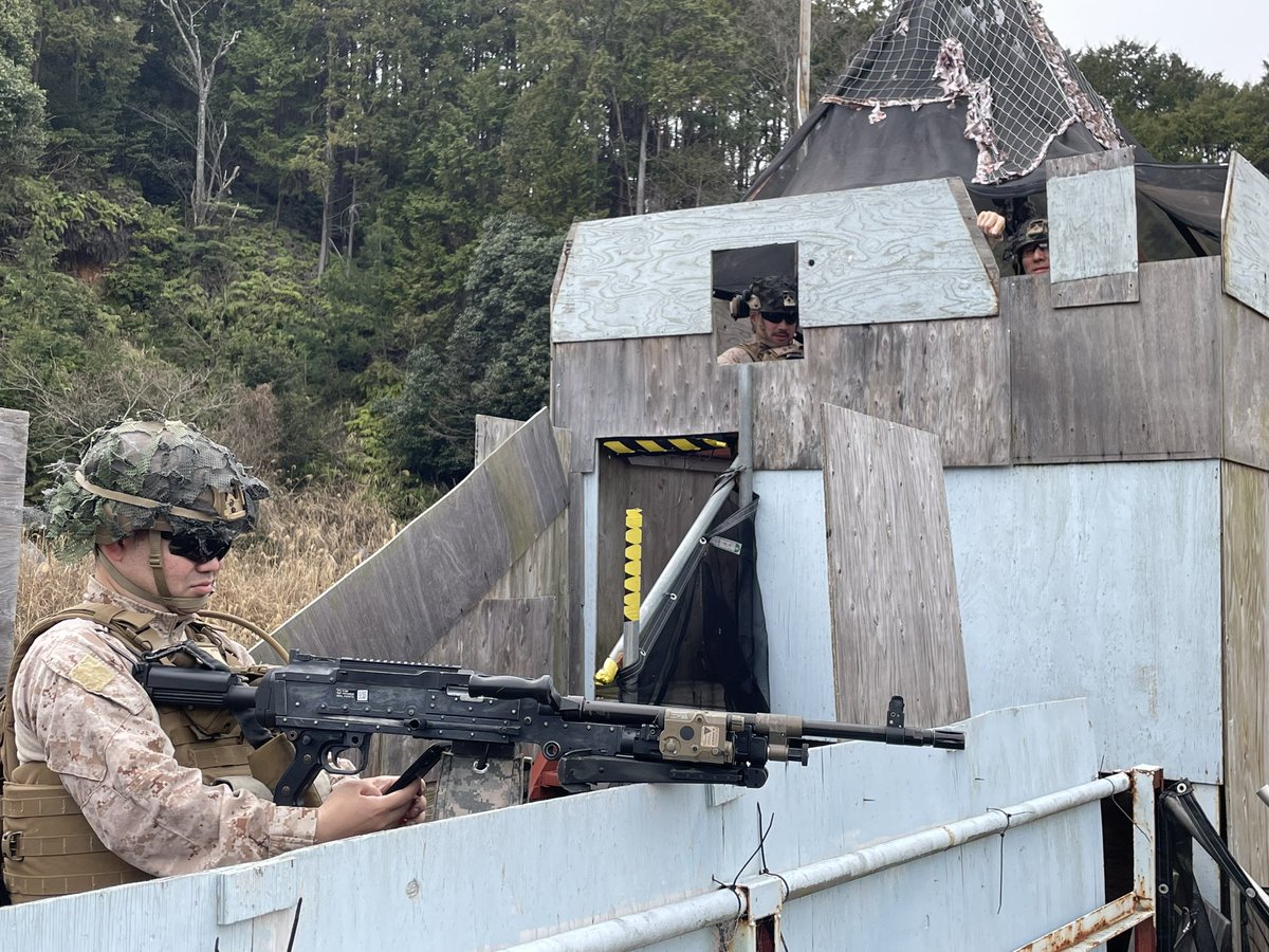 やんぴん tweet media