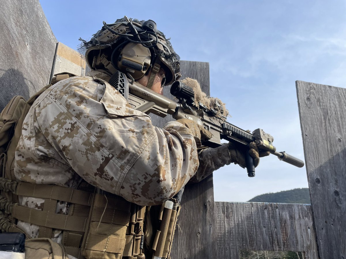 やんぴん tweet media