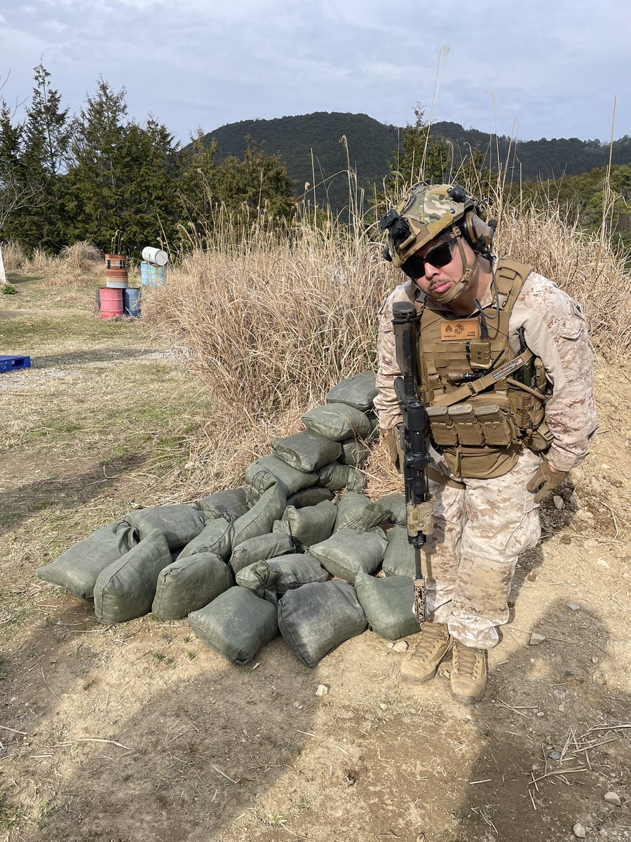 やんぴん tweet media