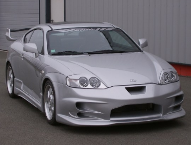 ドリチャン tweet media