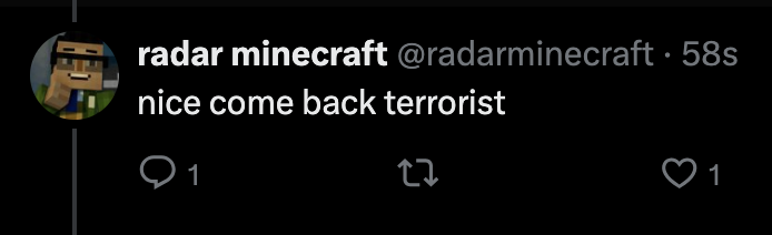 aiden nerdslop tweet media