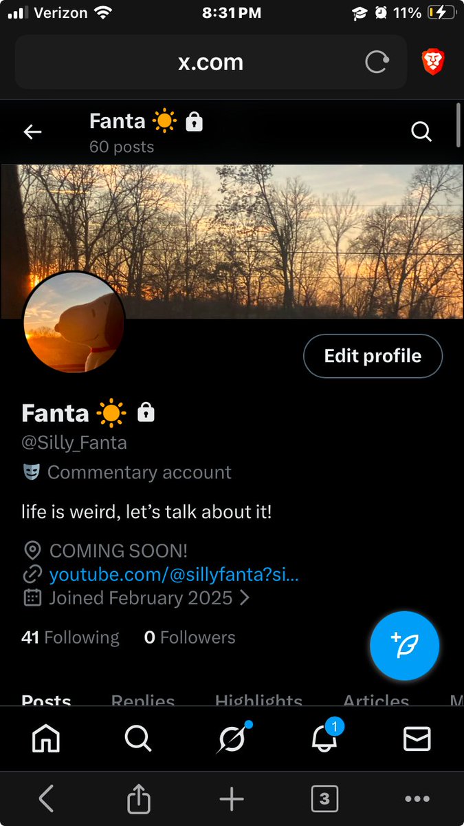 Fanta ❤️ "MK Lawyer" tweet media