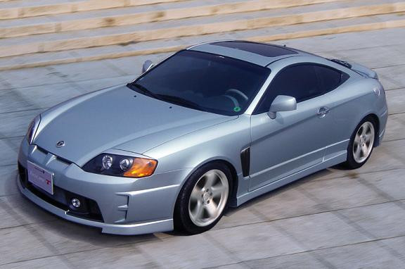 ドリチャン tweet media