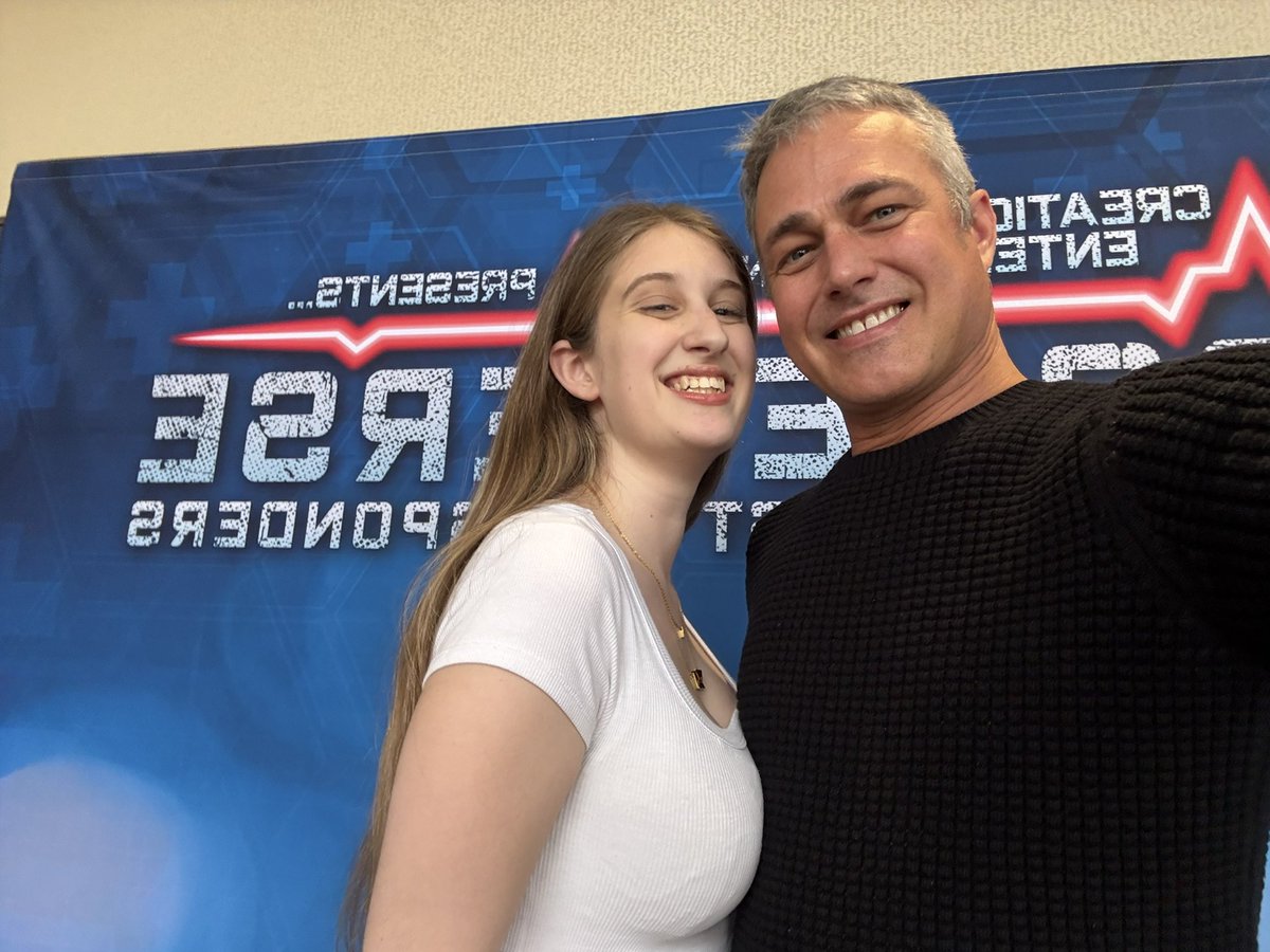 leah !! 💋🪩 ISO HARRYWEEN tweet media