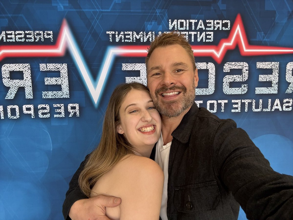 leah !! 💋🪩 ISO HARRYWEEN tweet media