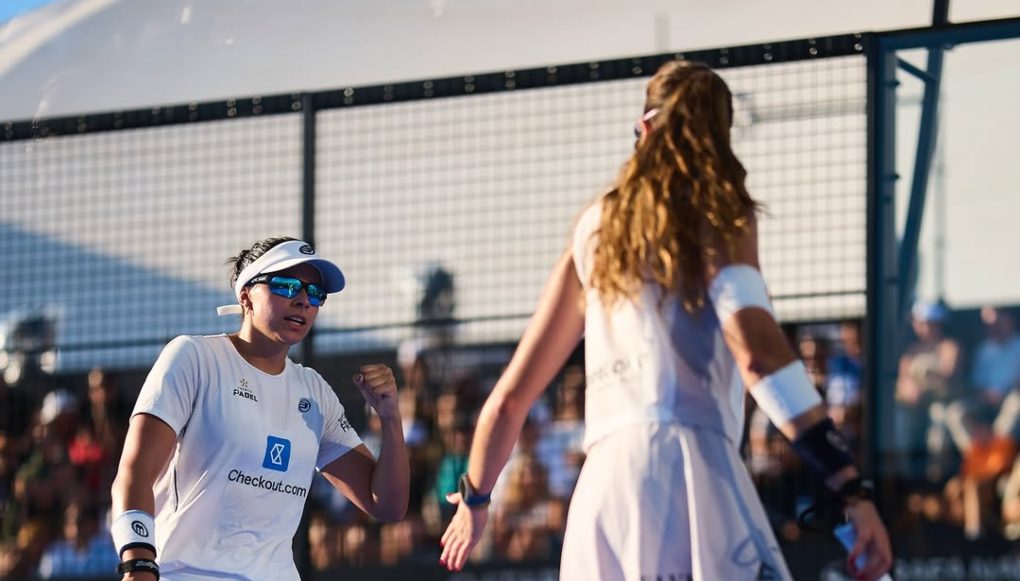 elneverazo tweet media