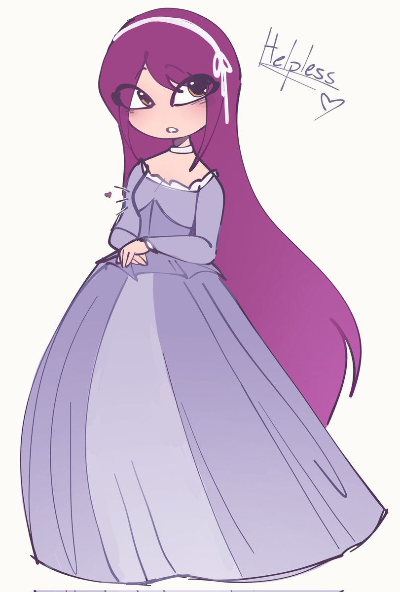 mᥲ𝗍і ꒰ঌ,໒꒱ | ᥴᥲmі ᥒᥲ𝗍і᥆ᥒ tweet media