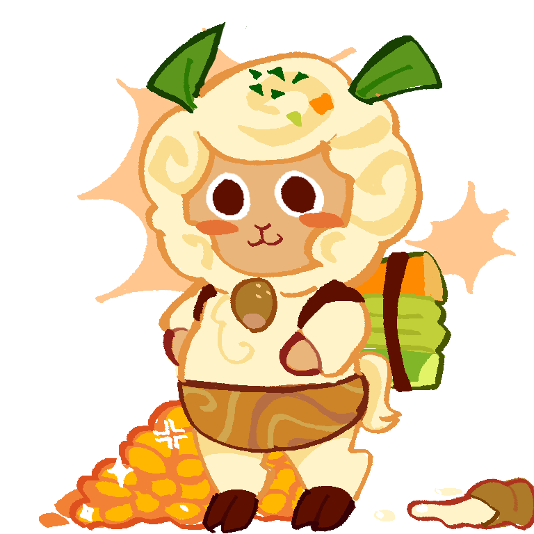 Shine - MAIN GOT SUSPENDED FOLLOW HERE tweet media