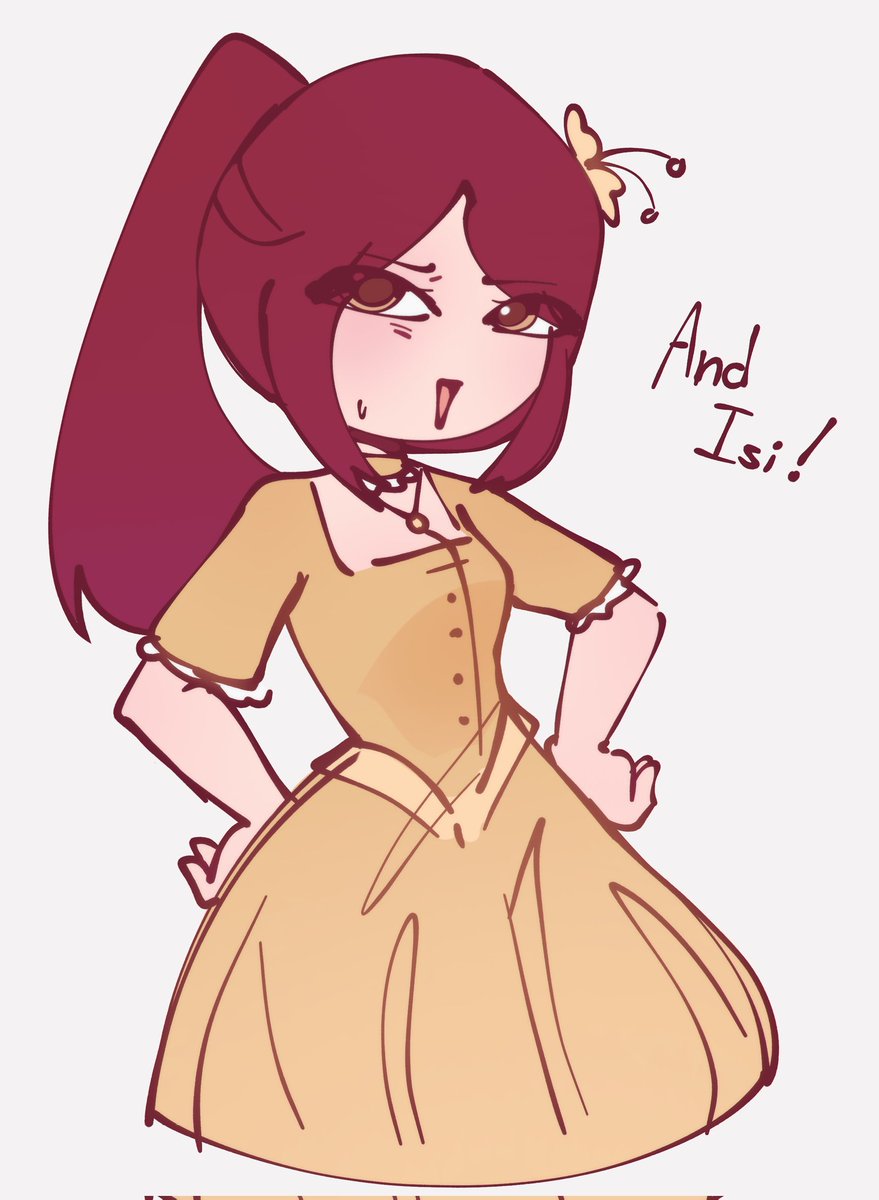 mᥲ𝗍і ꒰ঌ,໒꒱ | ᥴᥲmі ᥒᥲ𝗍і᥆ᥒ tweet media