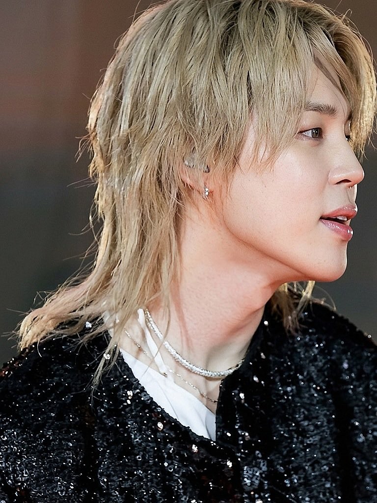 CalicoCat¹³ 🐾🐥🐰 tweet media