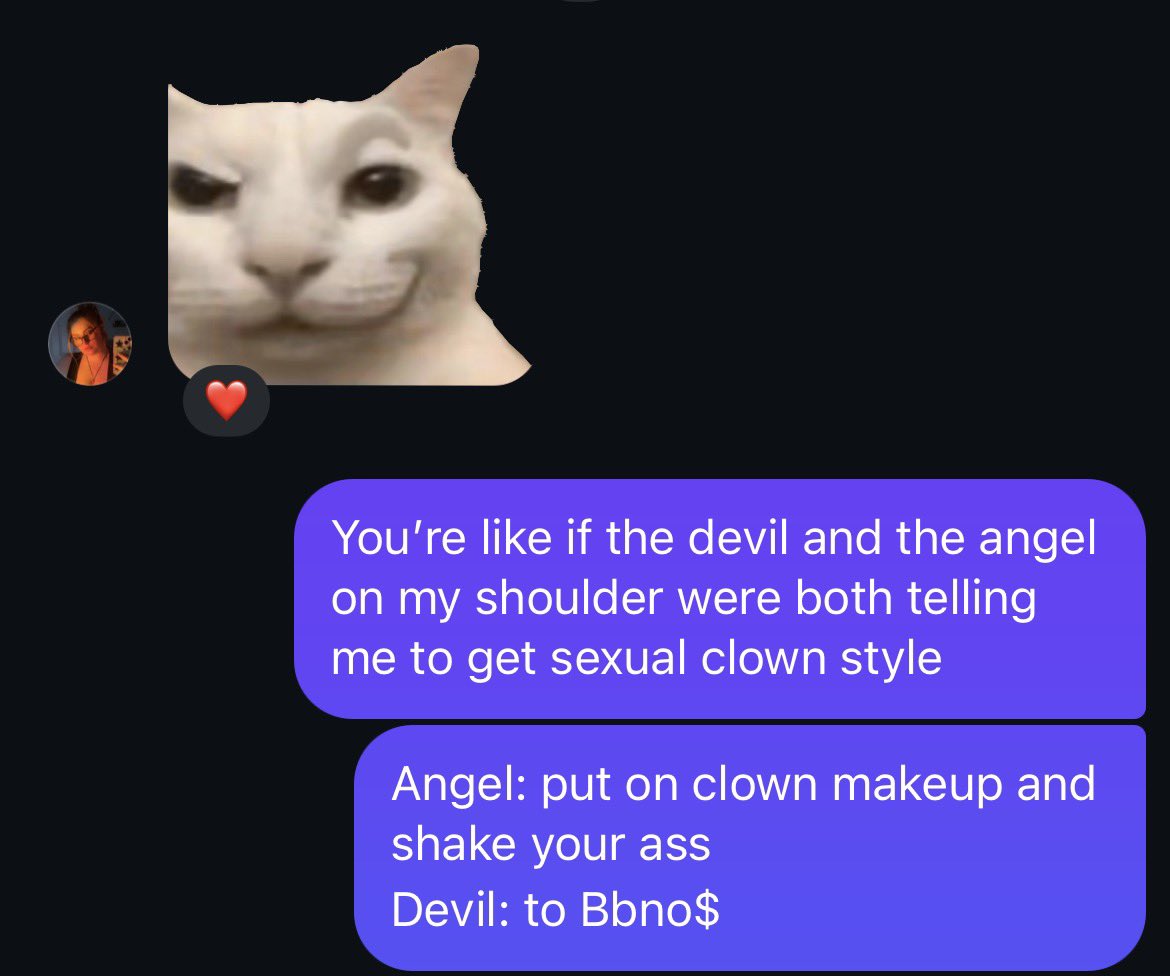 ⭐️𝓜𝓪𝓼𝓺𝓾𝓮𝓻 𝓢𝓱𝓪𝓭𝓮👑 tweet media