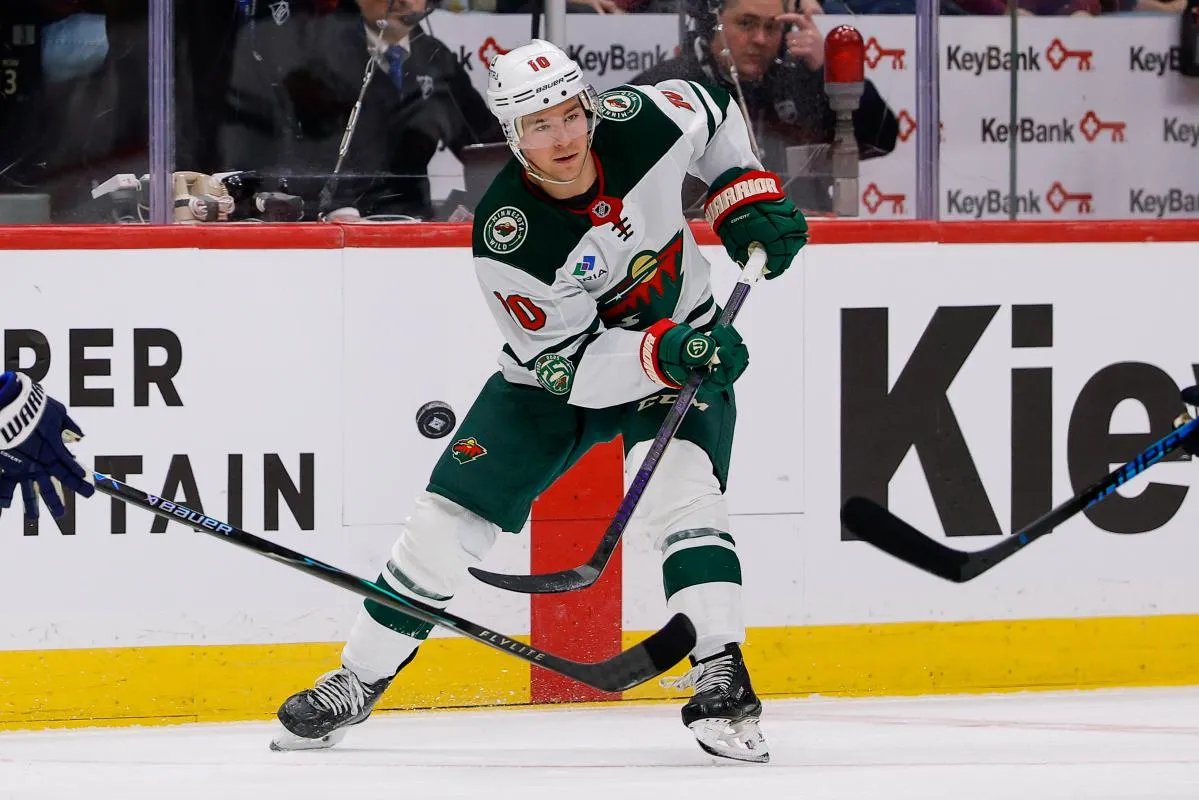 Sim 🇺🇦 🇬🇪 tweet media