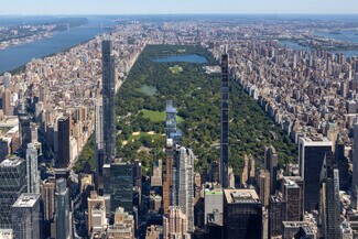 Joe Marcou tweet media