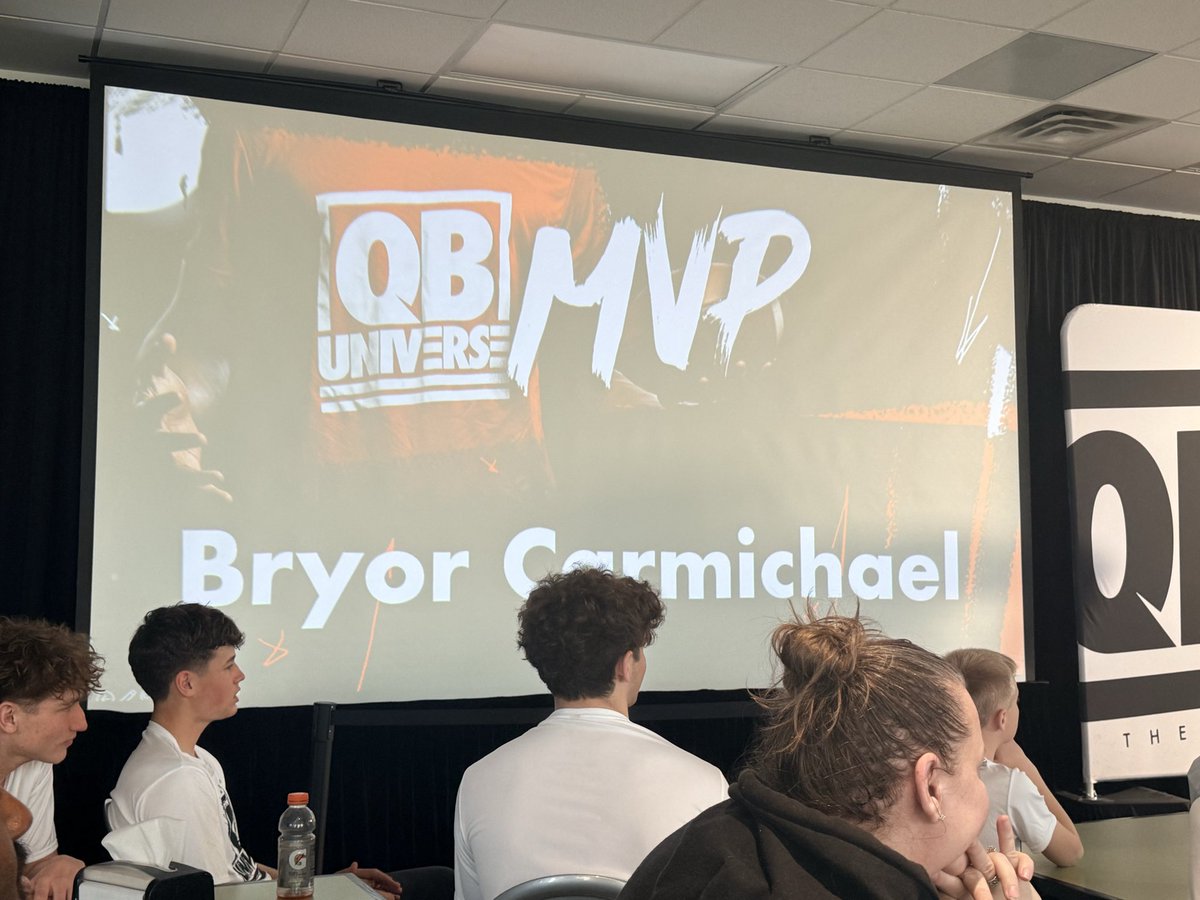 Bryor Carmichael tweet media
