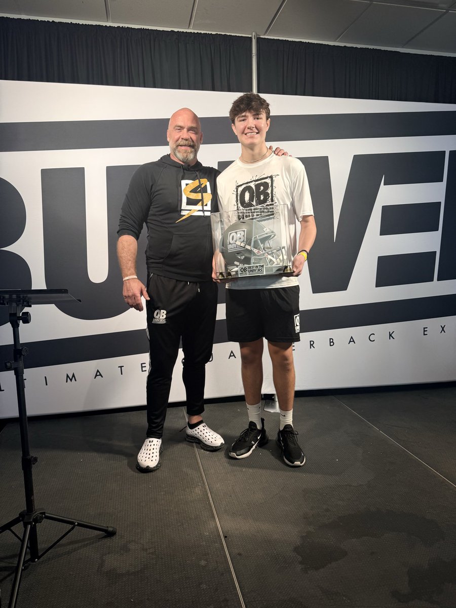 Bryor Carmichael tweet media