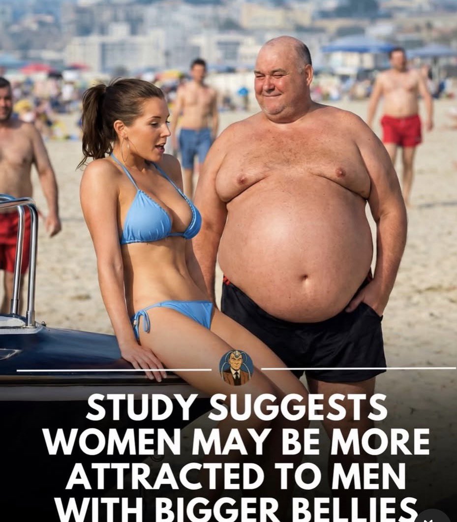 Iron Horse tweet media