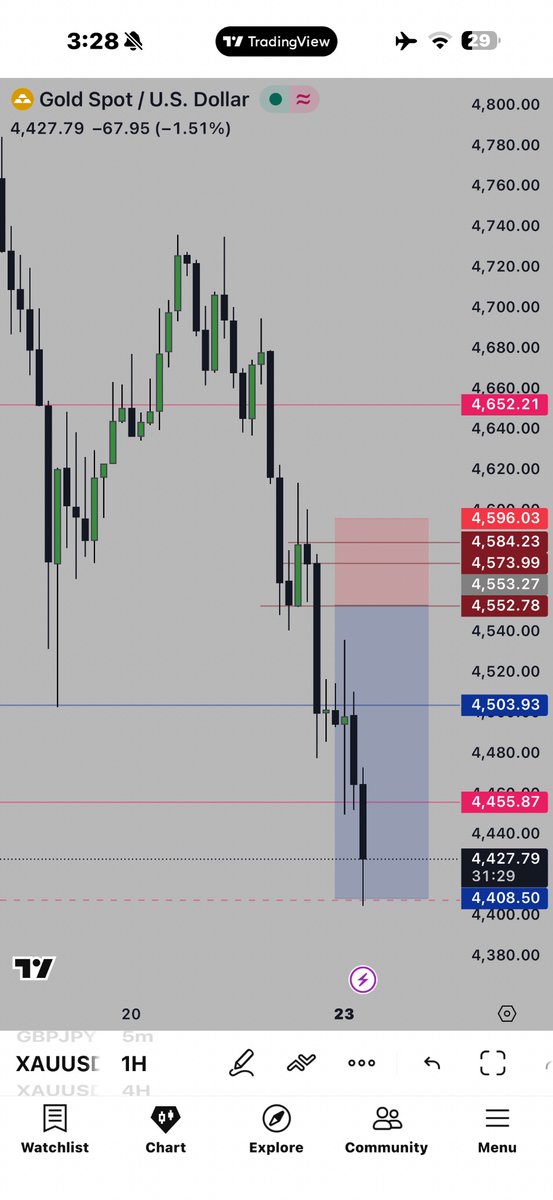 Back bencher tweet media