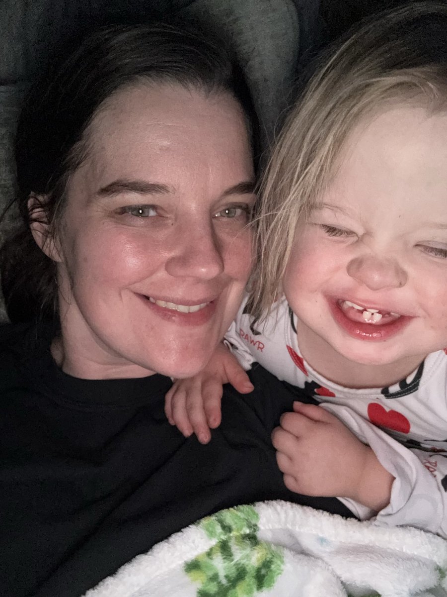 AmazonAzure tweet media