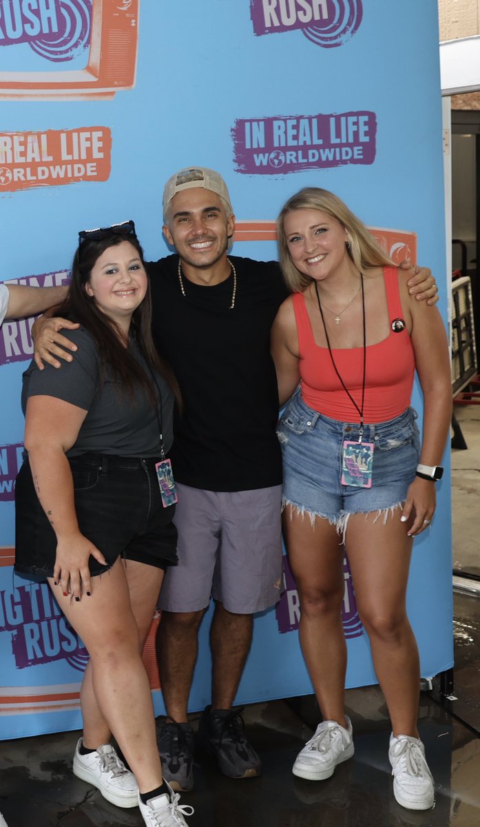 ✩ heather ✩ tweet media