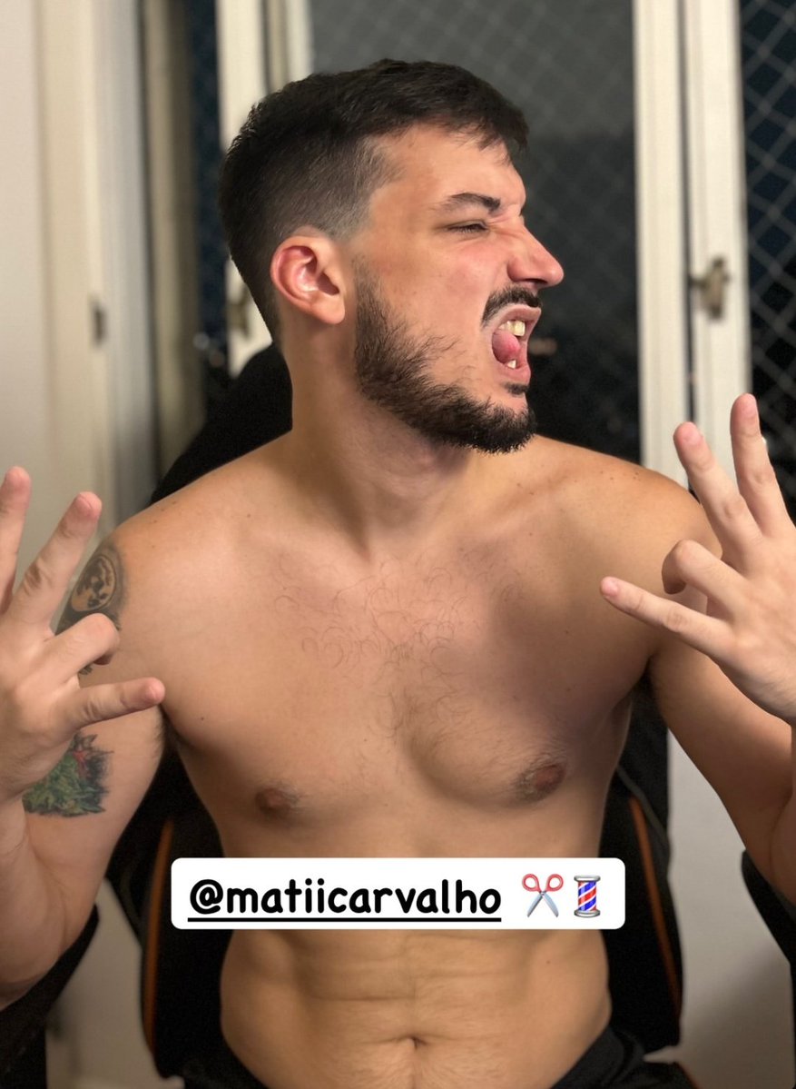 Argo 🇦🇷 tweet media