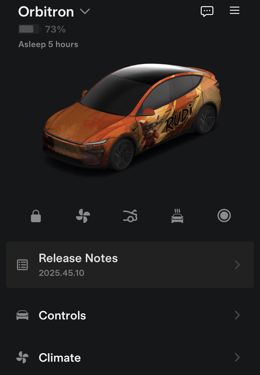 Overly Trev tweet media