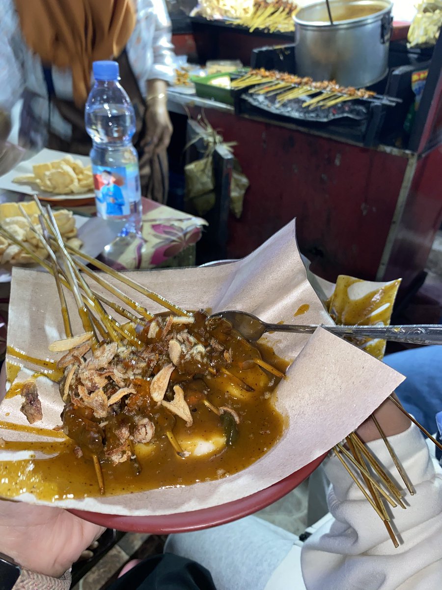 Rii 🌷🍉 tweet media