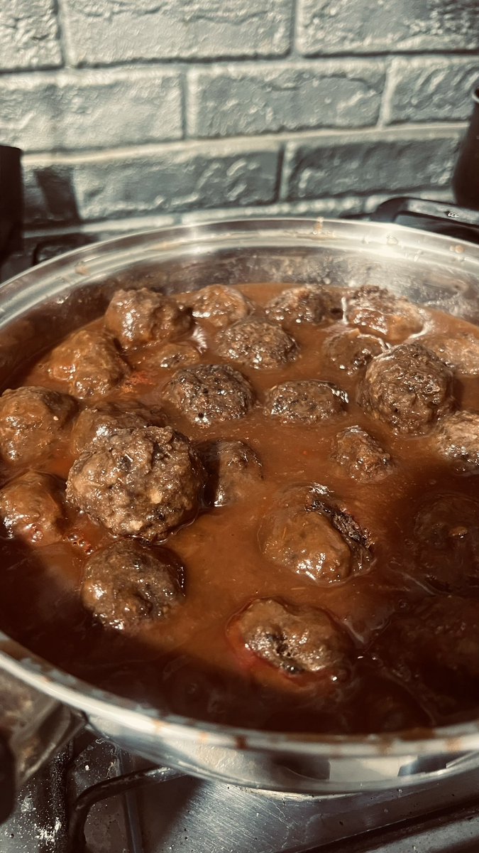 cabelito do bin tweet media