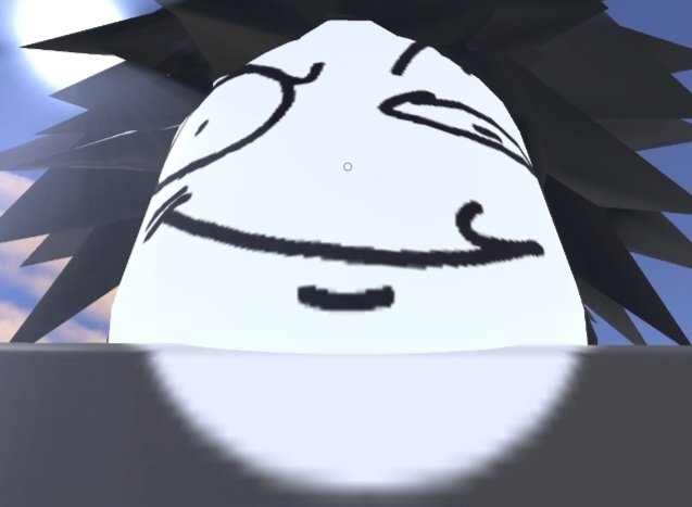 Lusquinhas (COMISSÕES ABERTAS) tweet media