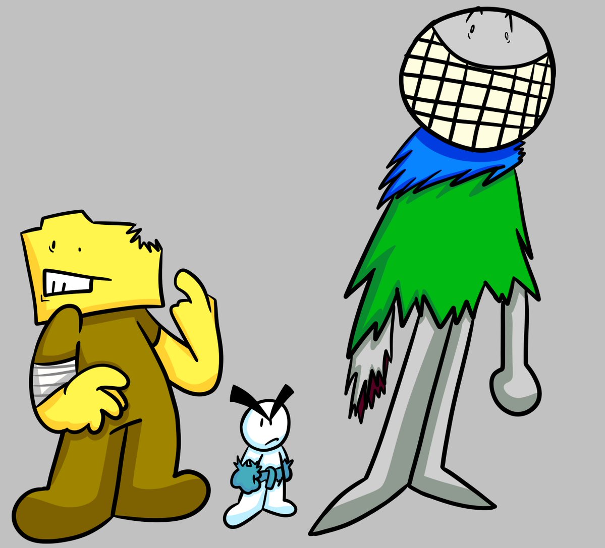 nick💌 tweet media