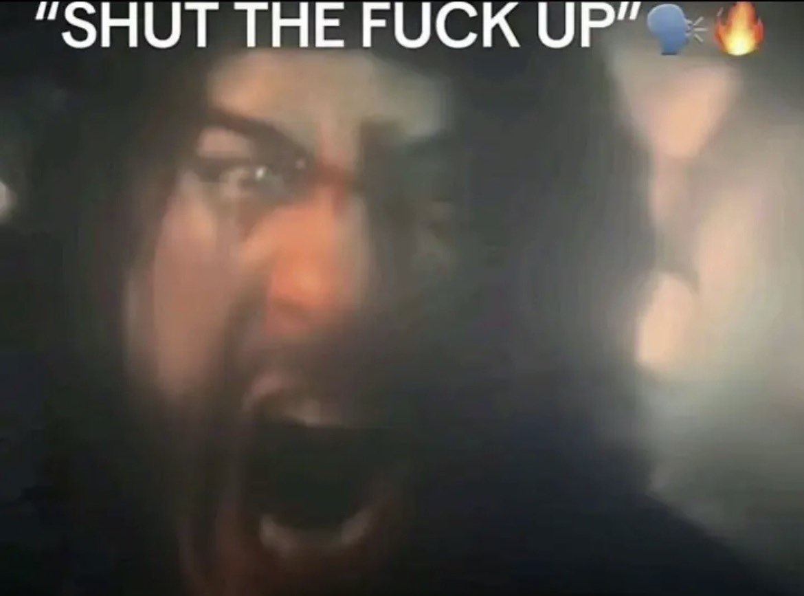 TheMonkeyMan tweet media