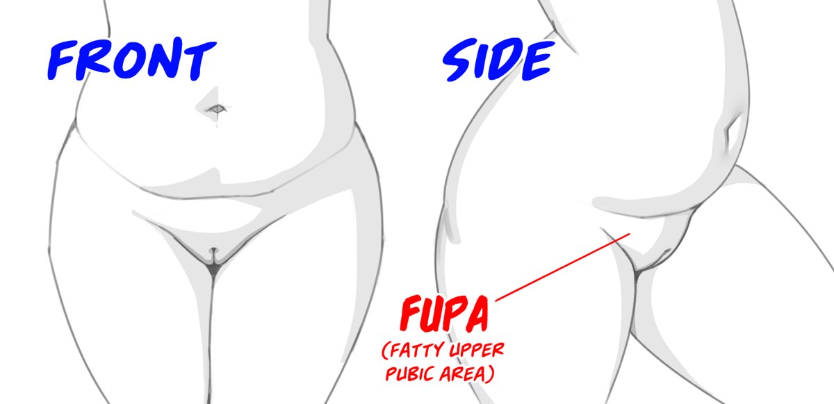 DeadpoolXD2002 G.E tweet media