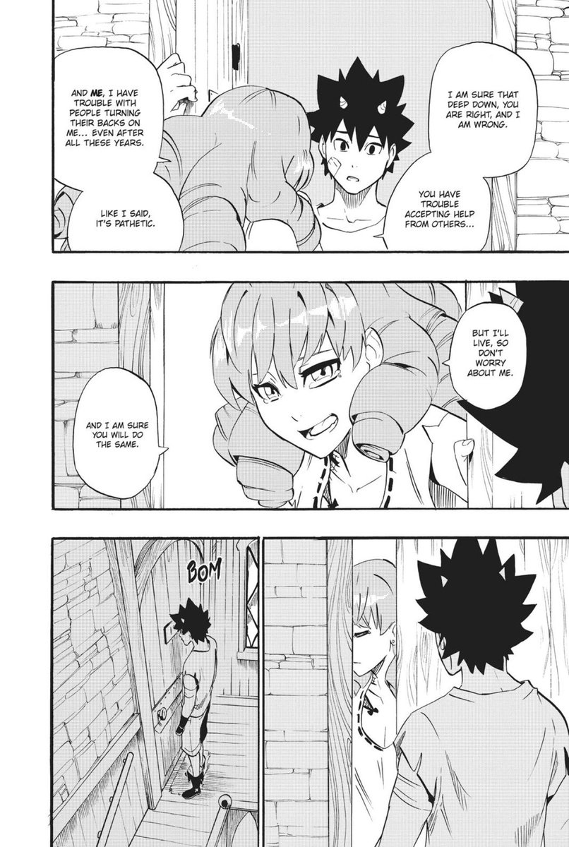 sheku. 🇵🇸🇸🇩🇨🇩 tweet media