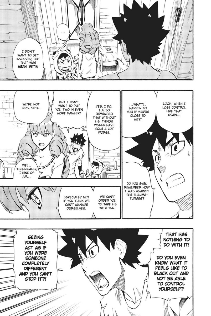 sheku. 🇵🇸🇸🇩🇨🇩 tweet media