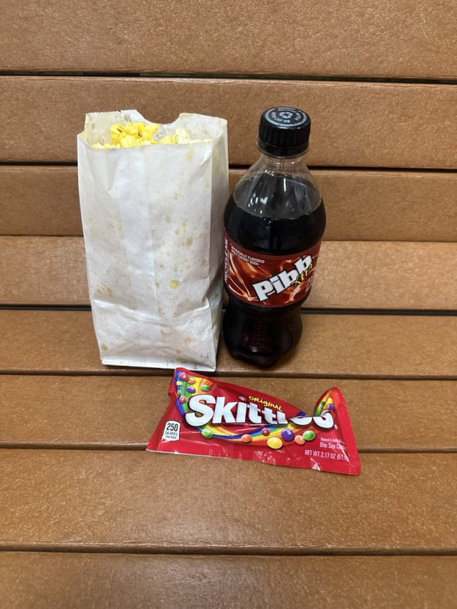 Alex Bollmeyer tweet media