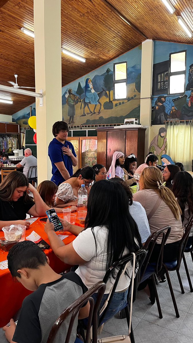 Adriana Flores Márquez tweet media