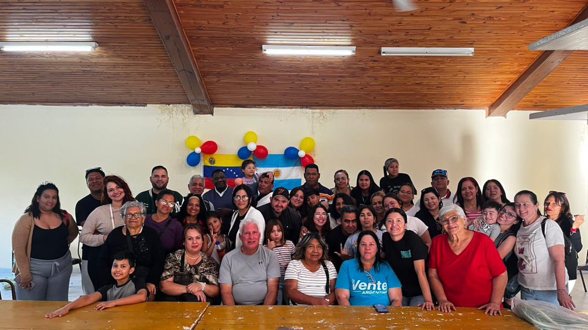 Adriana Flores Márquez tweet media