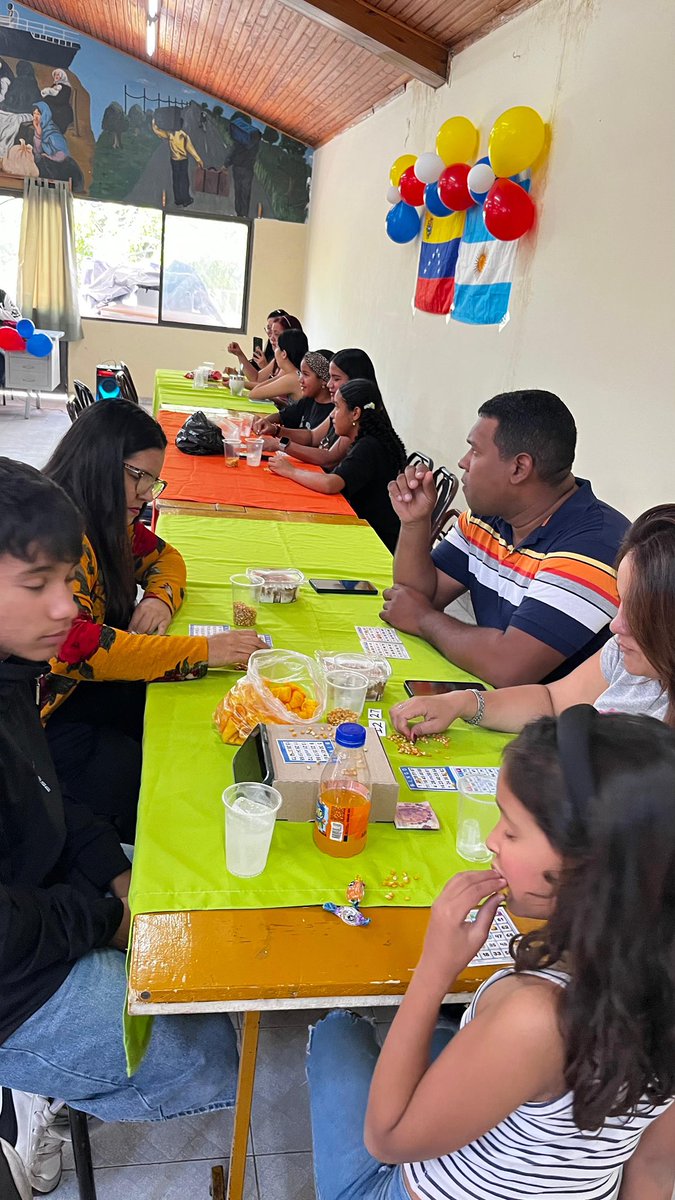 Adriana Flores Márquez tweet media