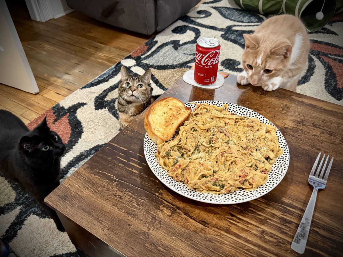 Andrew Hilary🇵🇸 tweet media