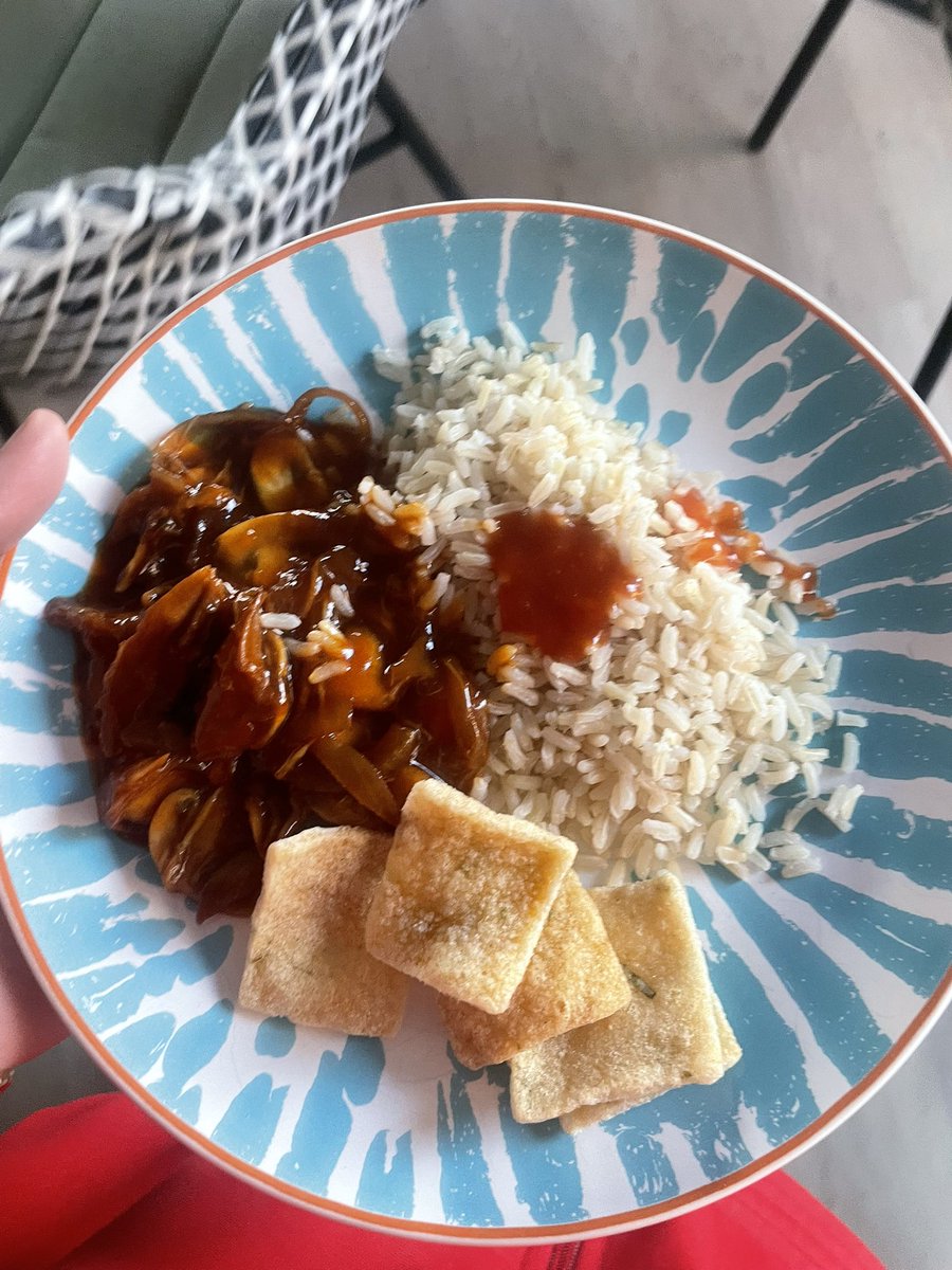 lils 𖦹 edtwt tweet media