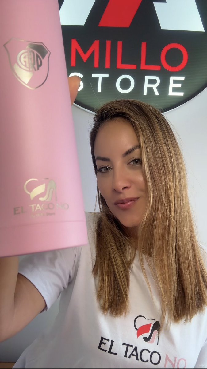 elisabeth stigar tweet media