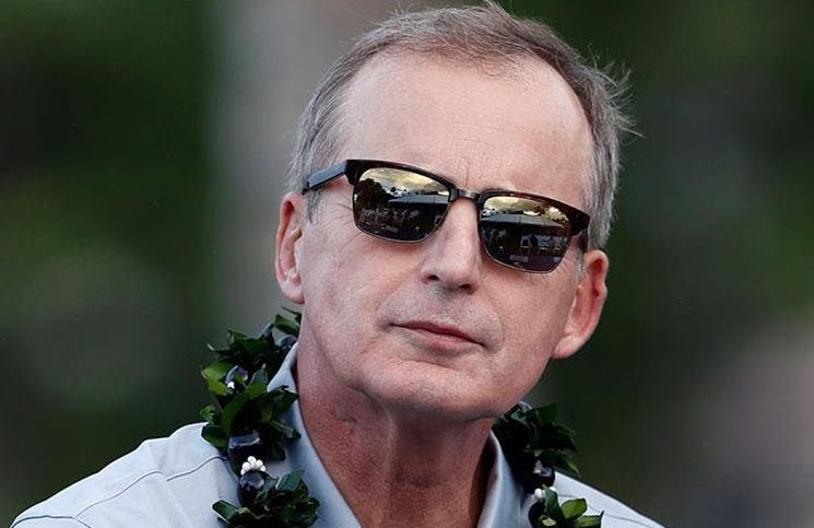 Dylan Holt tweet media