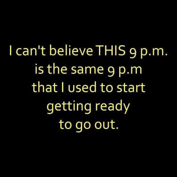 Deb 🇺🇦🟧 tweet media