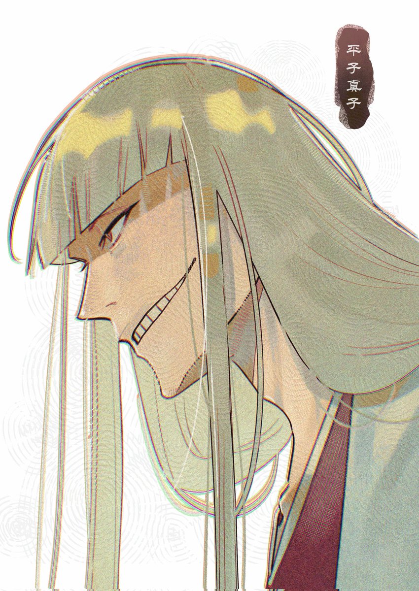 ネコBunny tweet media