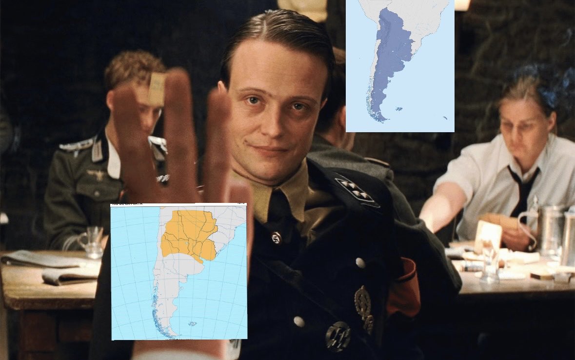 Rattenbach tweet media