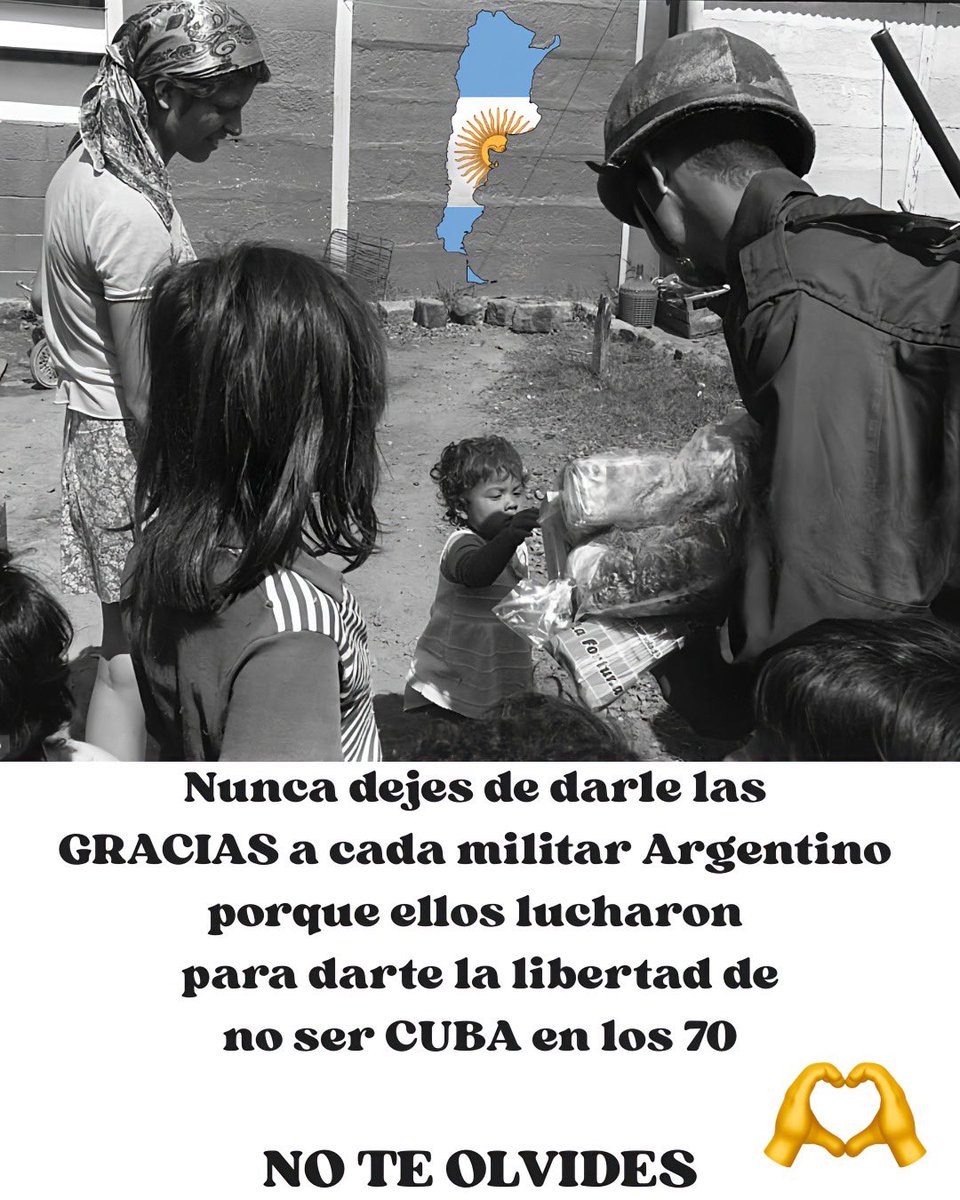 Eduardo Torres tweet media