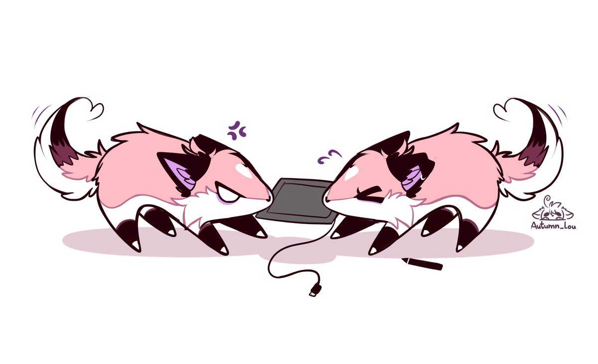 Sunset_L0u's tweet photo. #artblockhelp https://t.co/BIEmwaEXBd